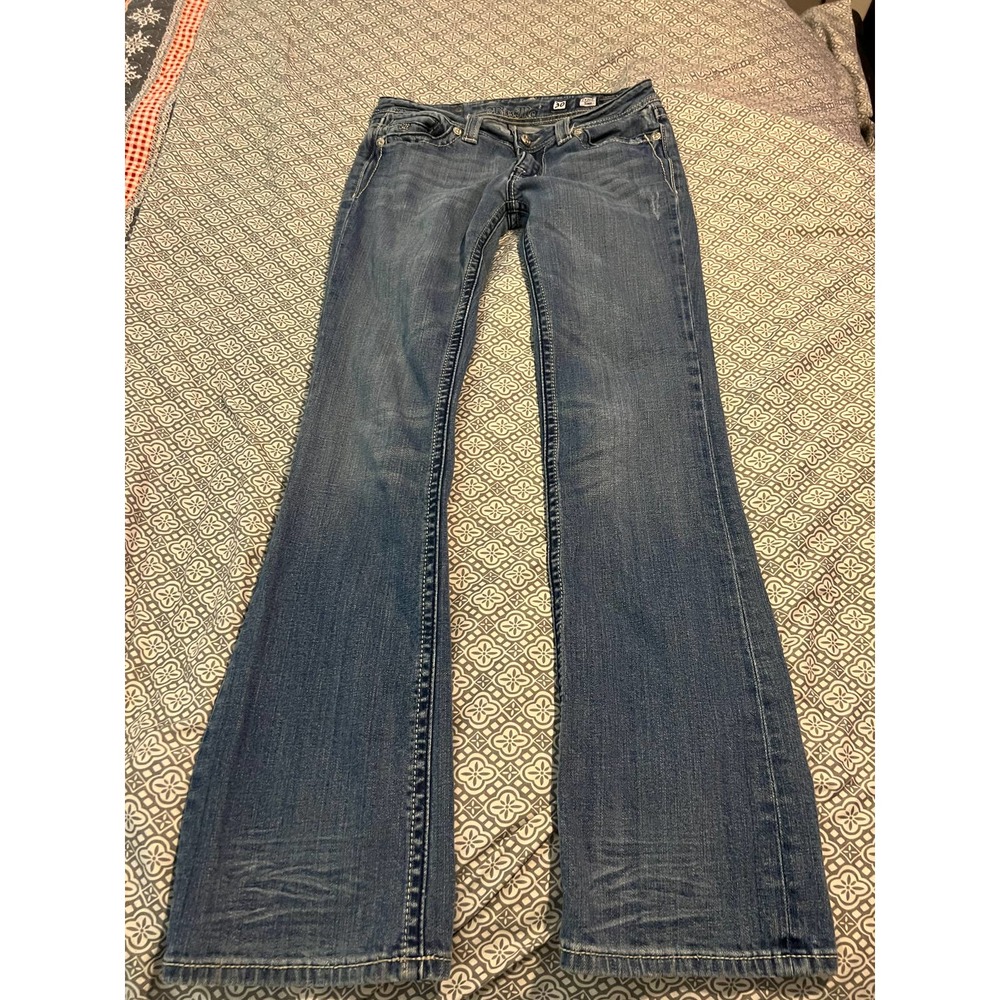Miss Me Women’s Jeans